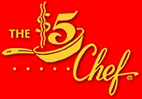 The $5 Chef